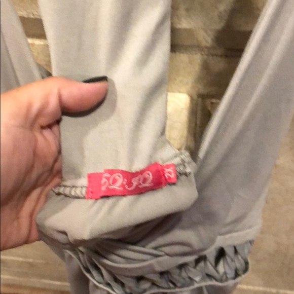 Dress/shirt - Picture 4 of 4